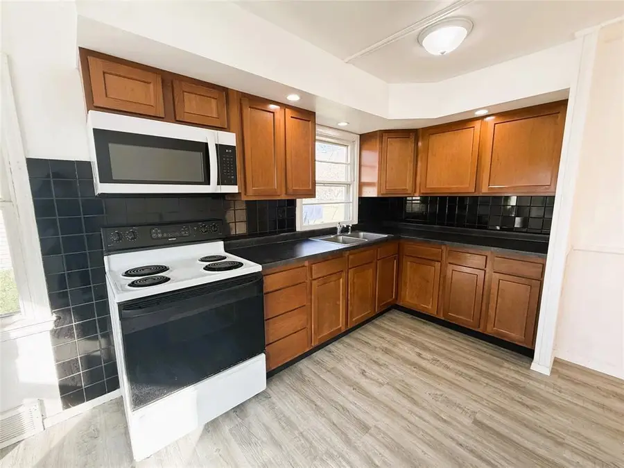 203 College Avenue, Ladysmith, WI 54848 - #2