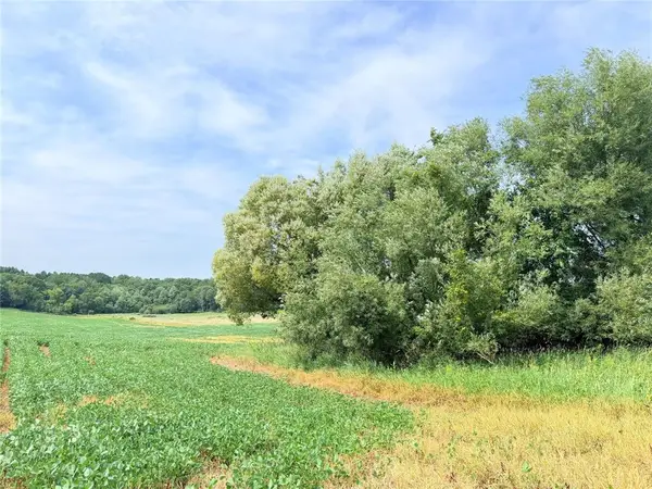15 Acres 215th Street, St Croix Falls, WI 54024