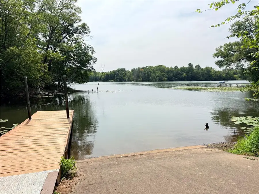 15 Acres 215th Street, Saint Croix Falls, WI 54024 - #2