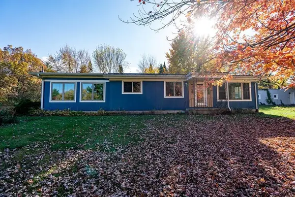 3001 W Cameron Street, Eau Claire, WI 54703