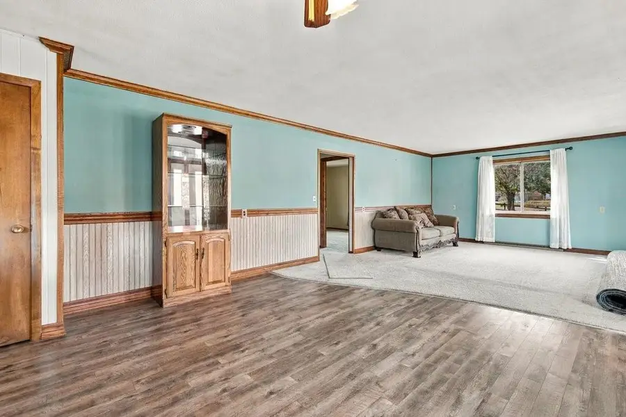 3001 W Cameron Street, Eau Claire, WI 54703 - #3