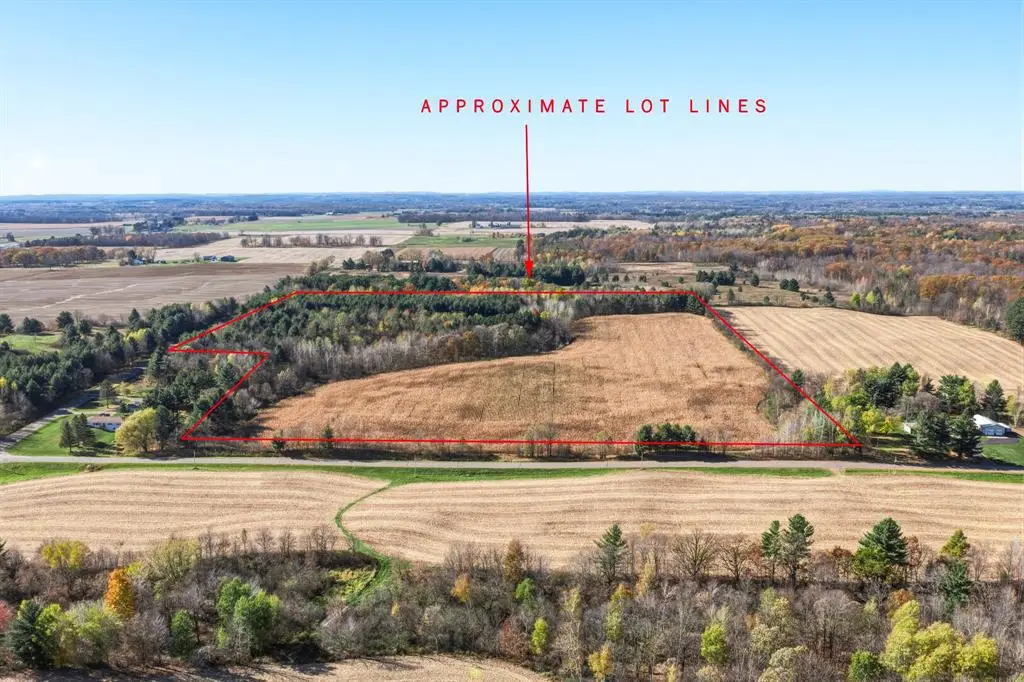 000 250th Street, Cadott, WI 54727 - #1