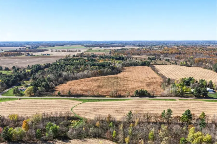 000 250th Street, Cadott, WI 54727 - #2