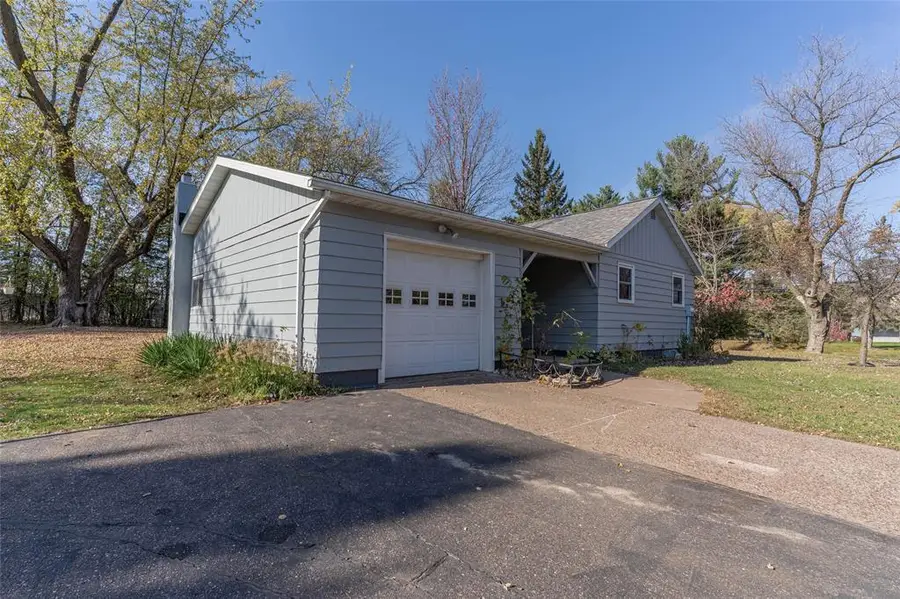 16149 County Highway J, Chippewa Falls, WI 54729 - #2