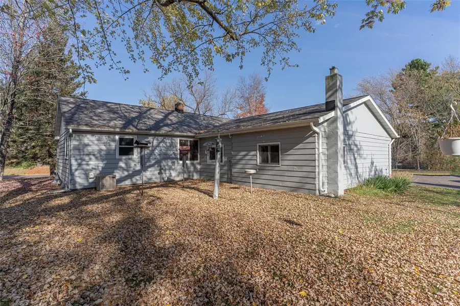 16149 County Highway J, Chippewa Falls, WI 54729 - #3