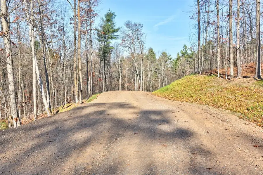 11344N Vasa Road, Hayward, WI 54843 - #2