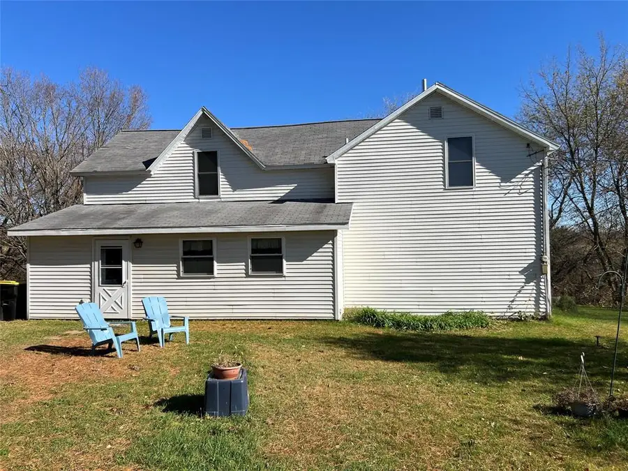 1284 23rd Avenue, Rice Lake, WI 54868 - #2