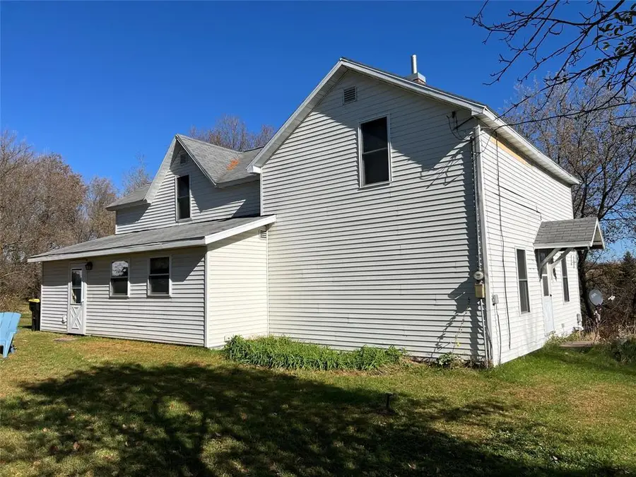 1284 23rd Avenue, Rice Lake, WI 54868 - #3