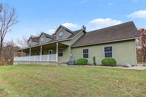 2274 100th Street, New Richmond, WI 54017