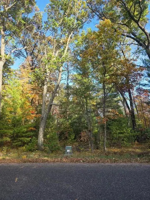0 Leghorn Drive, Siren, WI 54872