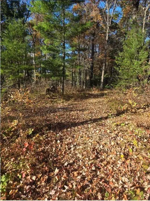 0 Leghorn Drive, Siren, WI 54872 - #2