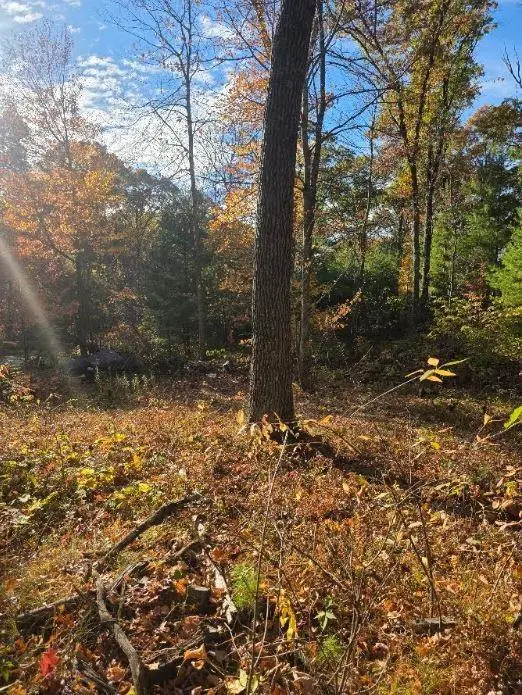 0 Leghorn Drive, Siren, WI 54872 - #3