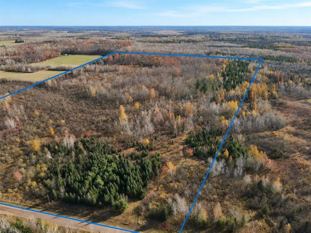 TBD Fedyn Road, Ladysmith, WI 54848 - #1