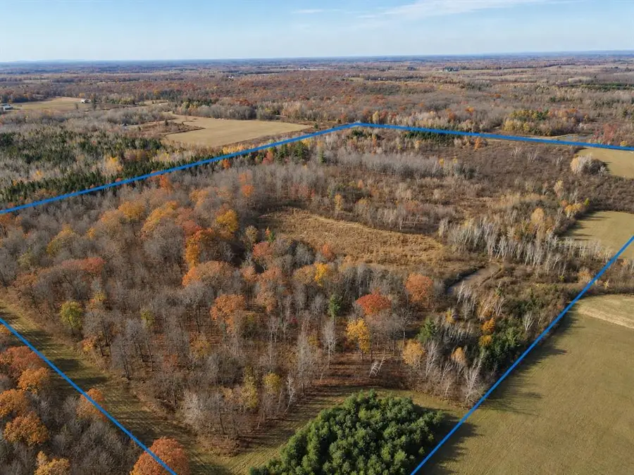 TBD Fedyn Road, Ladysmith, WI 54848 - #2