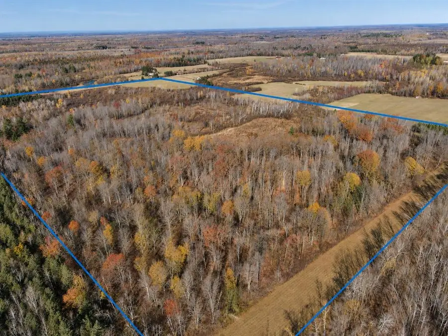 TBD Fedyn Road, Ladysmith, WI 54848 - #3