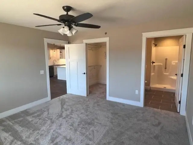 5511 Cottage Lane, Eau Claire, WI 54701 - #3
