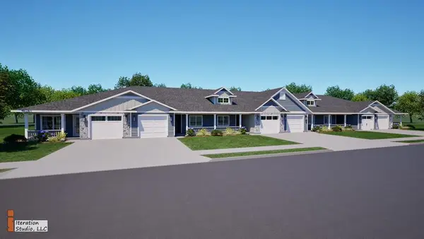 5516 Cottage Lane, Eau Claire, WI 54701