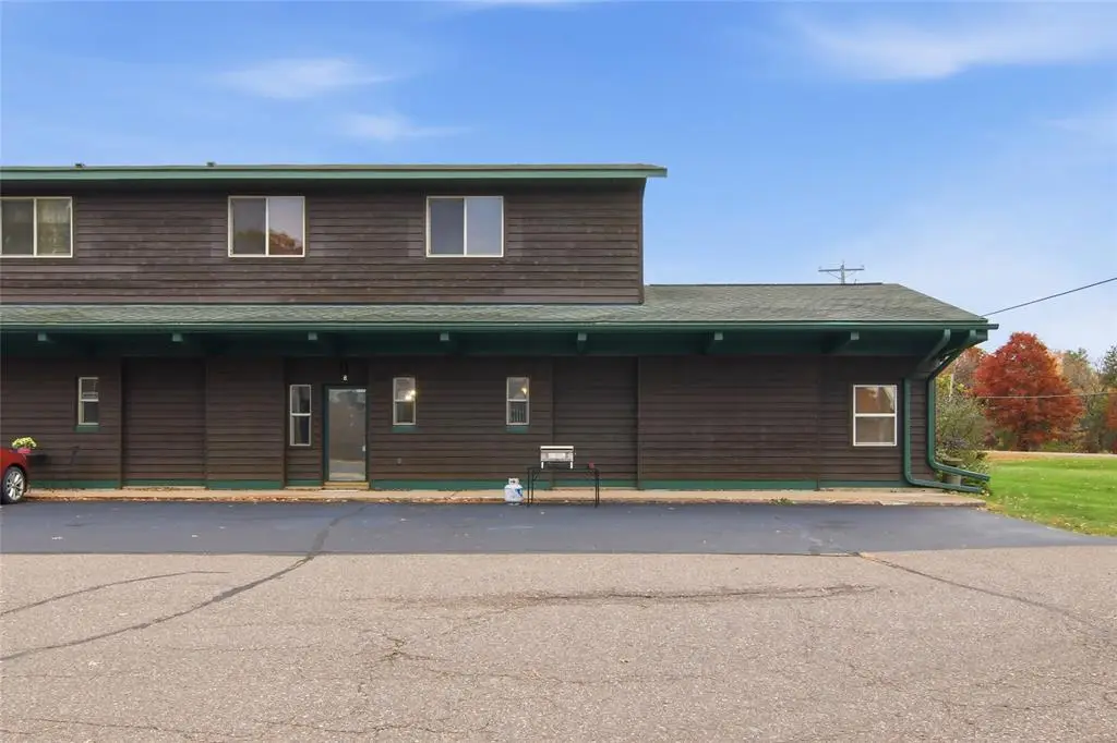 5732 183rd Street #8, Chippewa Falls, WI 54729 - #1