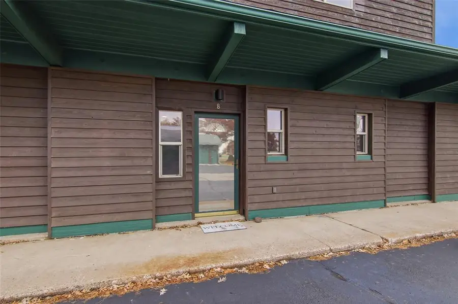 5732 183rd Street #8, Chippewa Falls, WI 54729 - #2