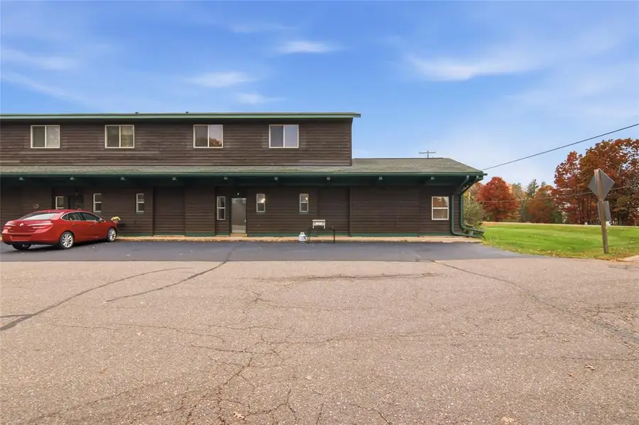 5732 183rd Street #8, Chippewa Falls, WI 54729 - #3