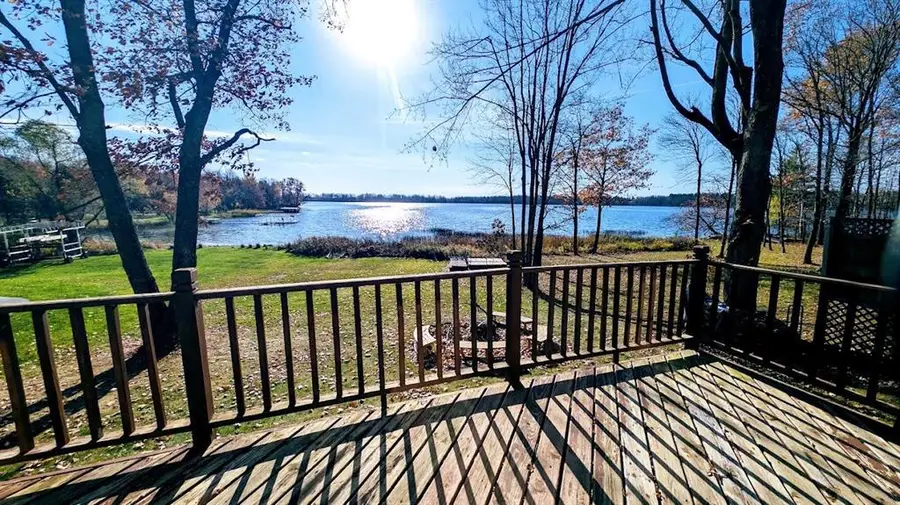 W6741 Lakewood Boulevard, Ladysmith, WI 54848 - #3