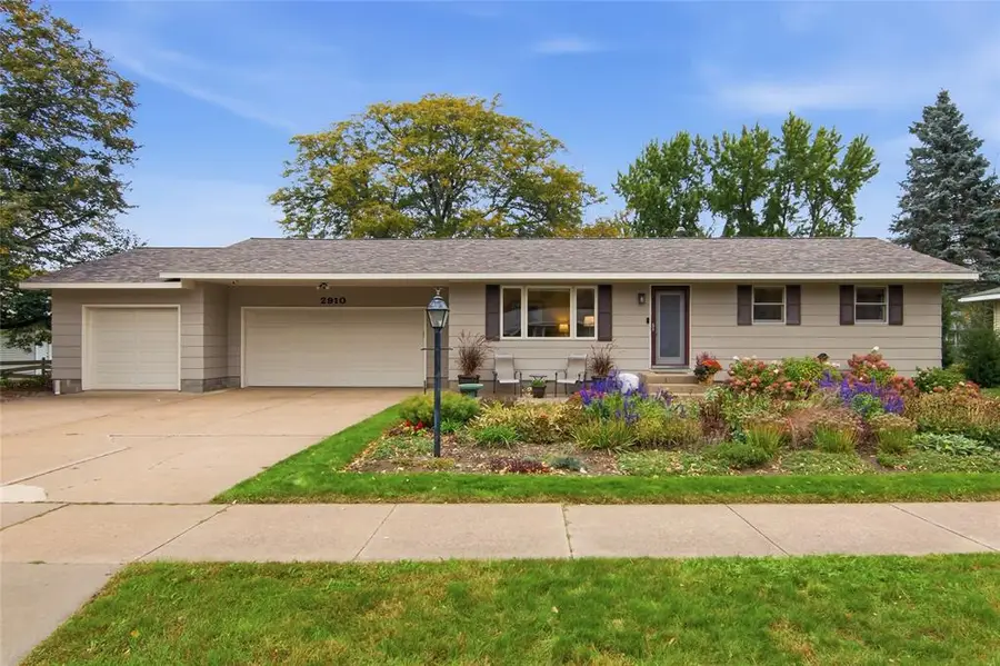 2910 Terry Lane, Eau Claire, WI 54703 - #2