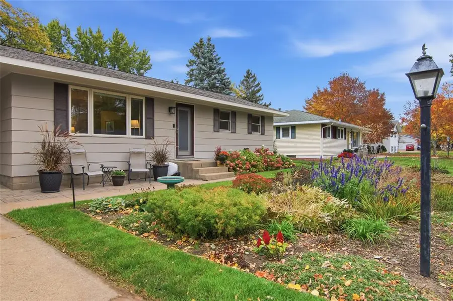 2910 Terry Lane, Eau Claire, WI 54703 - #3