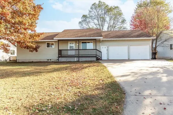 2222 3rd Street, Menomonie, WI 54751