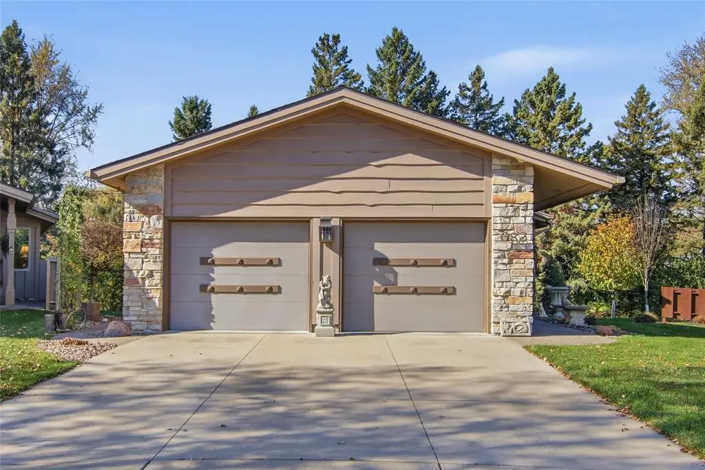 682 Cedarwood Court, Chippewa Falls, WI 54729 - #1