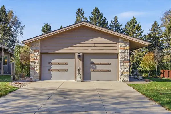 682 Cedarwood Court, Chippewa Falls, WI 54729