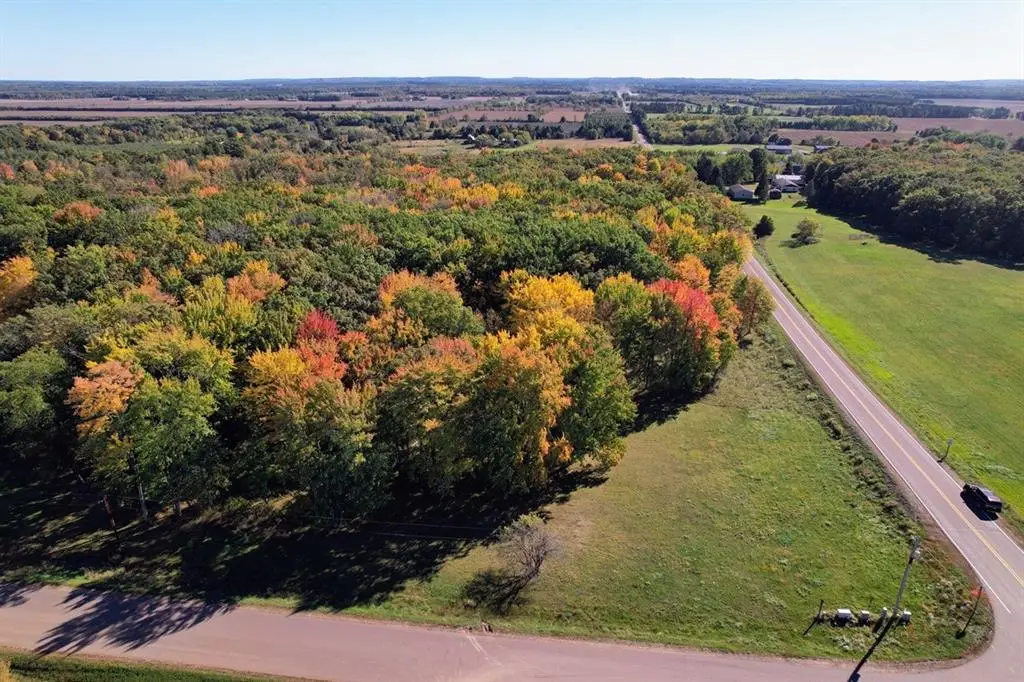0 105th Avenue, Cadott, WI 54727 - #1