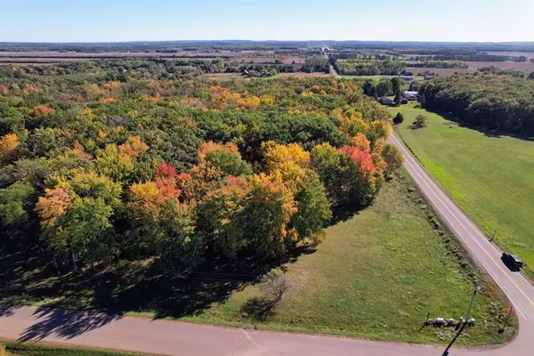 0 105th Avenue, Cadott, WI 54727