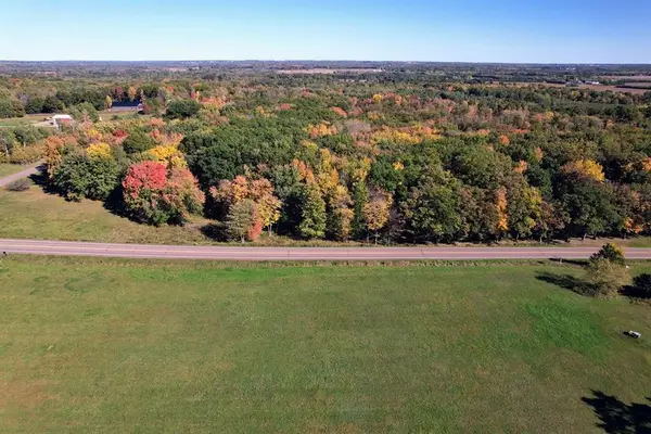 0 County Road K Avenue, Cadott, WI 54727