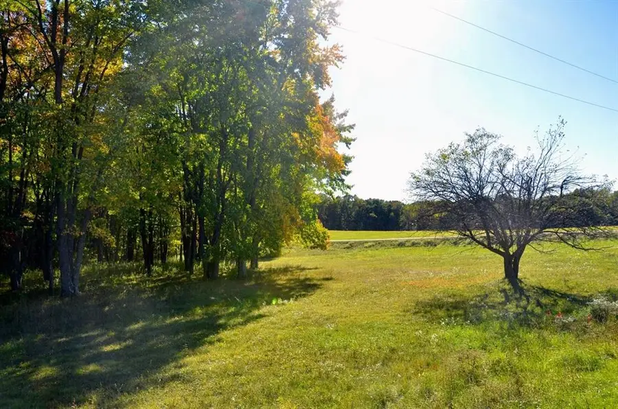 0 County Road K Avenue, Cadott, WI 54727 - #2