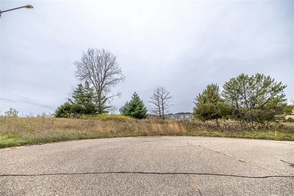 00 Cottonwood Avenue, Black River Falls, WI 54615 - #1