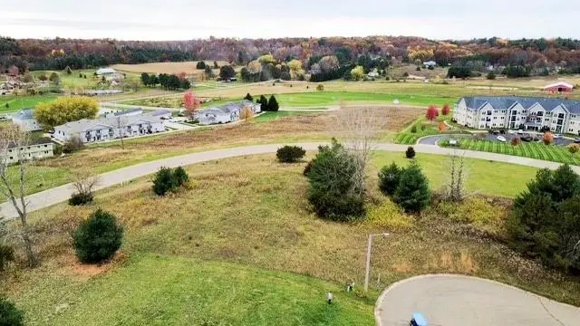 00 Cottonwood Avenue, Black River Falls, WI 54615 - #3
