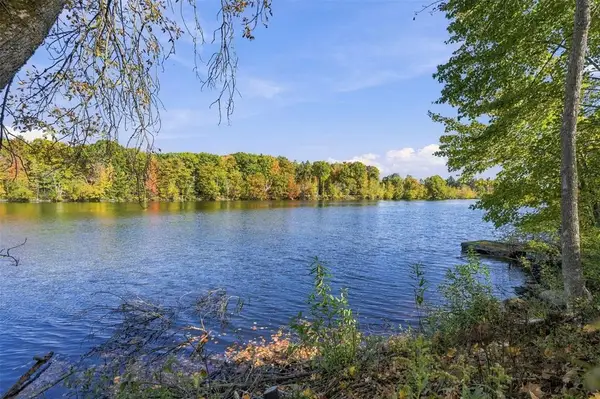 1005 Bruno Avenue, Ladysmith, WI 54848