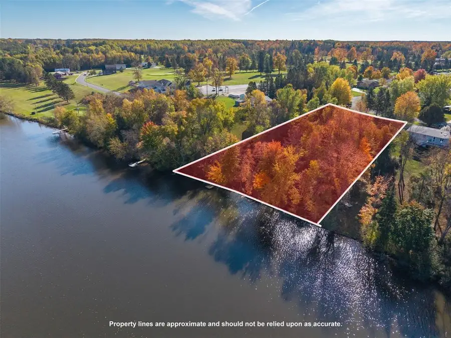 1005 Bruno Avenue, Ladysmith, WI 54848 - #2
