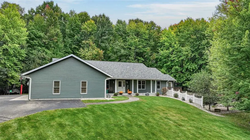 13045 76th Avenue, Chippewa Falls, WI 54729 - #1