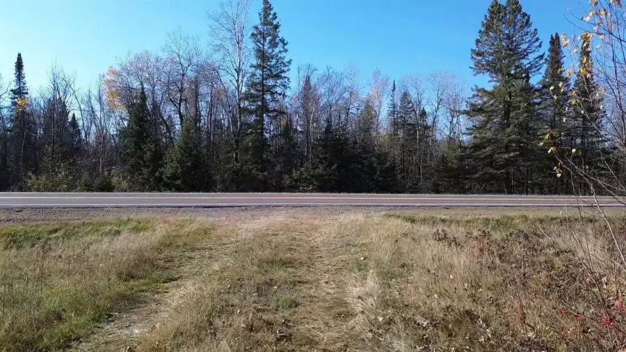 125XX State Highway 70, Couderay, WI 54828 - #2