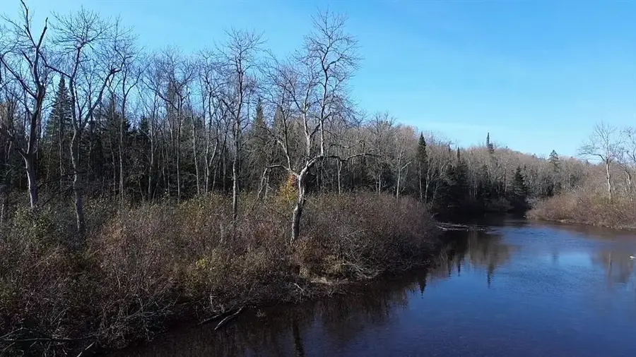127XX State Highway 70, Couderay, WI 54828 - #3