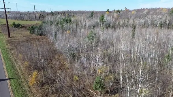 123XX W Jos R Chafer Road, Couderay, WI 54828