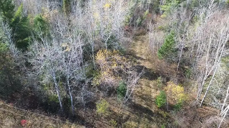 123XX W Jos R Chafer Road, Couderay, WI 54828 - #3