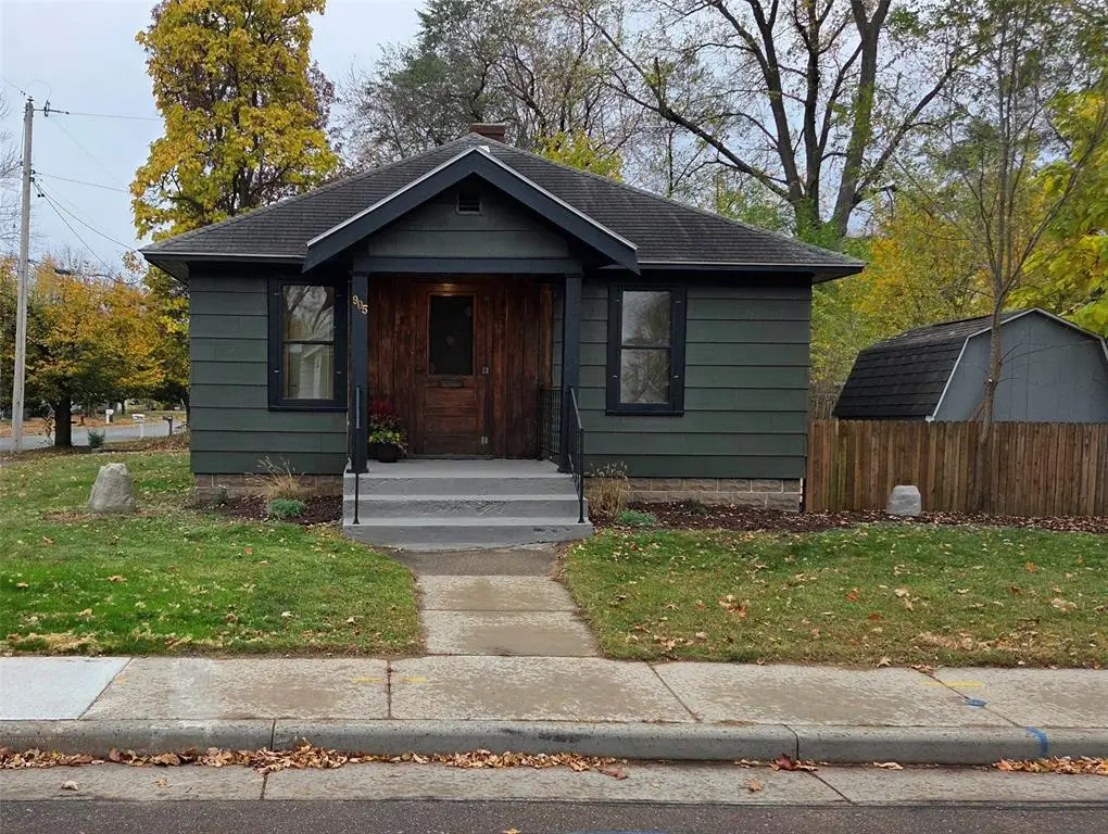 905 James Street, Eau Claire, WI 54703 - #1