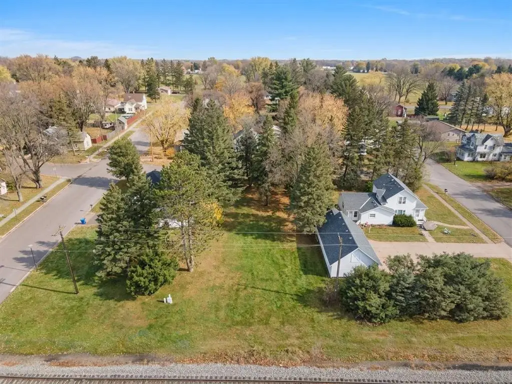 1006 Ludlow Avenue, Cameron, WI 54822 - #1