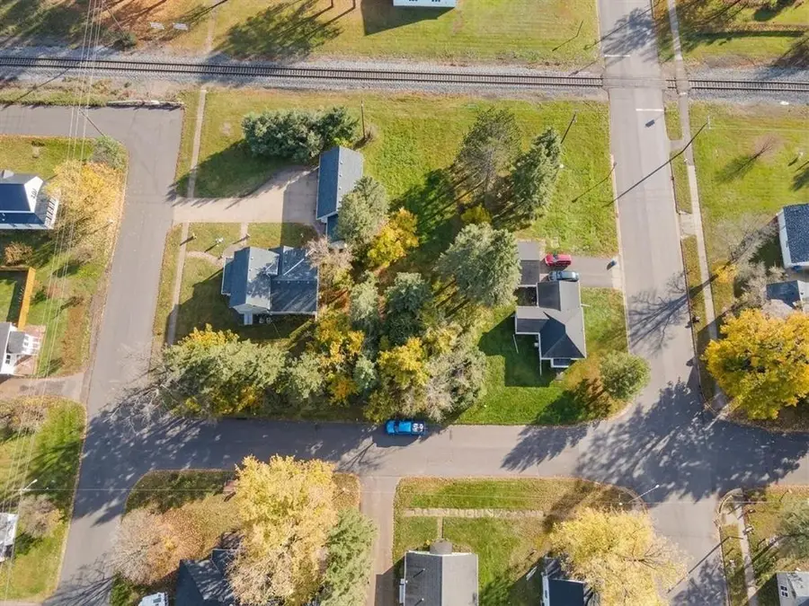 1006 Ludlow Avenue, Cameron, WI 54822 - #2