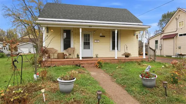 310 Maple Street, Eau Claire, WI 54703