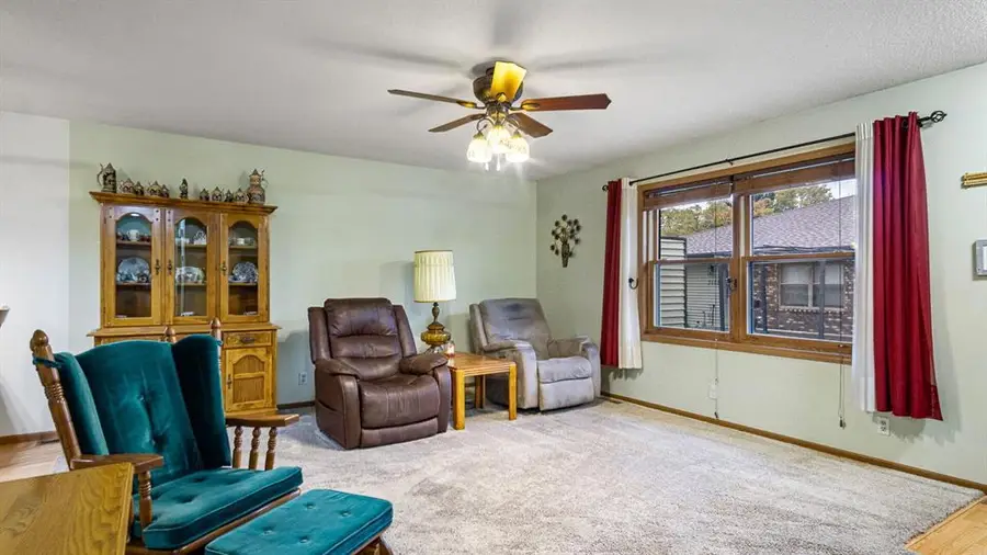 3119 Garner Street, Eau Claire, WI 54701 - #3