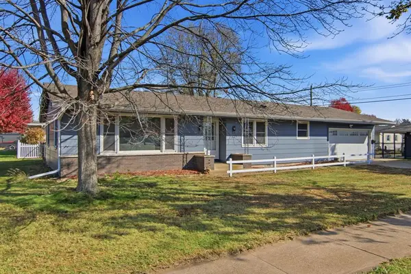 3005 Nimitz Street, Eau Claire, WI 54701