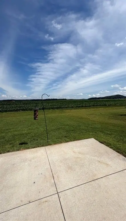 308 Dunn Street, Colfax, WI 54730 - #3
